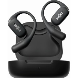 Shokz OpenFit, Kopfhörer