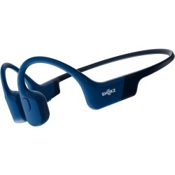 Shokz OpenRun, Kopfhörer