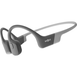 Shokz OpenRun, Kopfhörer
