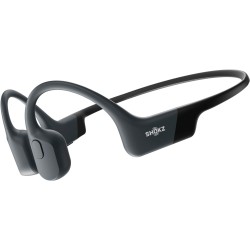 Shokz OpenRun, Kopfhörer