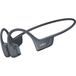 Shokz OpenRun Pro 2, Headset