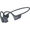 Shokz OpenRun Pro 2, Headset