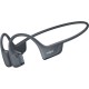 Shokz OpenRun Pro 2, Headset