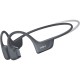 Shokz OpenRun Pro 2 Mini, Headset