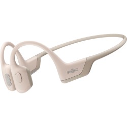 Shokz OpenRun Pro, Kopfhörer
