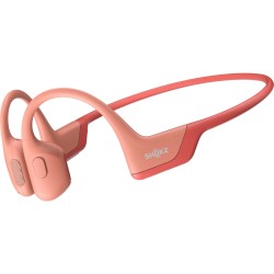 Shokz OpenRun Pro, Kopfhörer Shokz OpenRun Pro, Kopfhörer