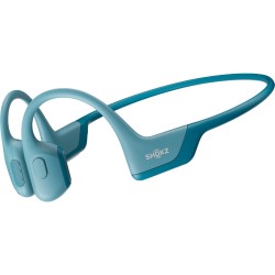 Shokz OpenRun Pro, Kopfhörer Shokz OpenRun Pro, Kopfhörer