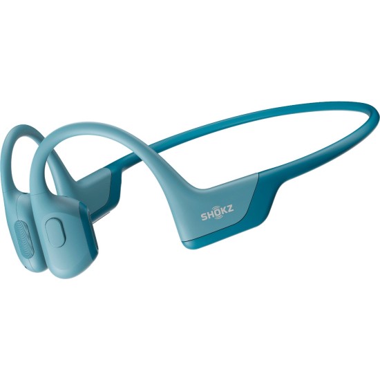 Shokz OpenRun Pro, Kopfhörer