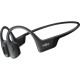 Shokz OpenRun Pro, Kopfhörer Shokz OpenRun Pro, Kopfhörer