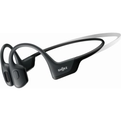 Shokz OpenRun Pro Mini, Kopfhörer
