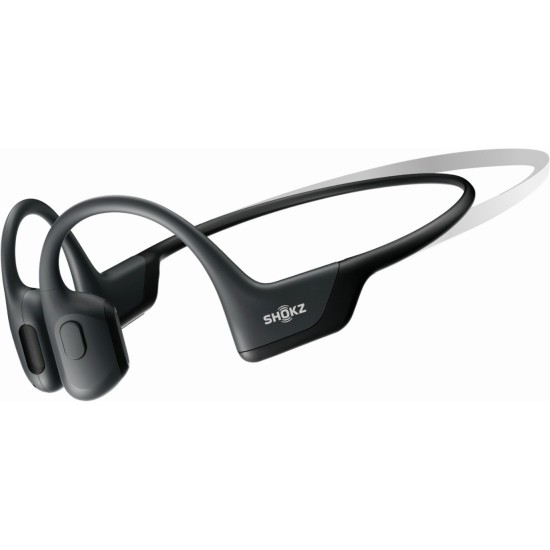 Shokz OpenRun Pro Mini, Kopfhörer