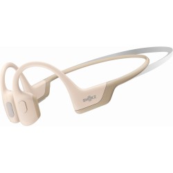 Shokz OpenRun Pro Mini, Kopfhörer