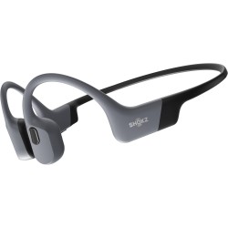 Shokz OpenSwim Pro, Kopfhörer