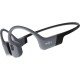 Shokz OpenSwim Pro, Kopfhörer