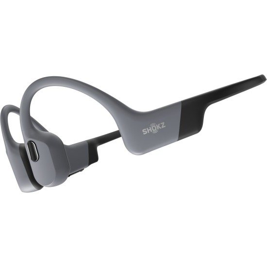 Shokz OpenSwim Pro, Kopfhörer