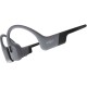 Shokz OpenSwim Pro, Kopfhörer