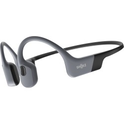 Shokz OpenSwim Pro, Kopfhörer