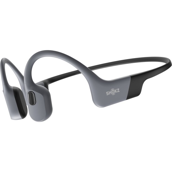 Shokz OpenSwim Pro, Kopfhörer