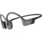 Shokz OpenSwim Pro, Kopfhörer