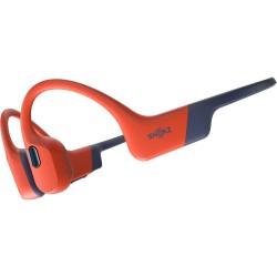 Shokz OpenSwim Pro, Kopfhörer