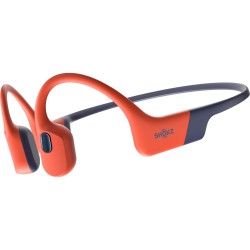 Shokz OpenSwim Pro, Kopfhörer