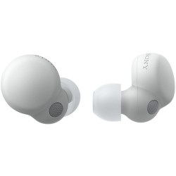 Sony Linkbuds S, Headset