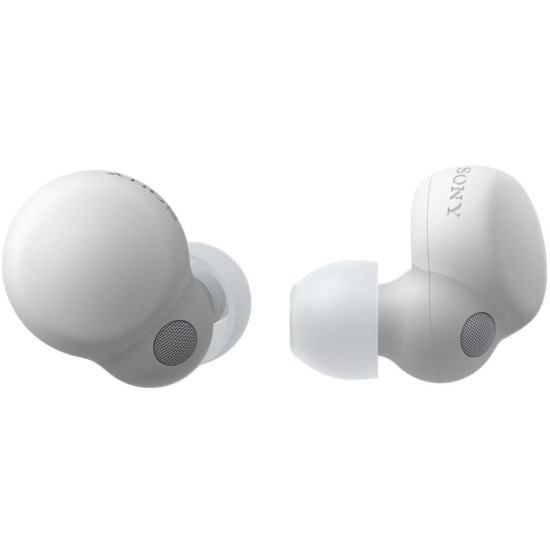 Sony Linkbuds S, Headset
