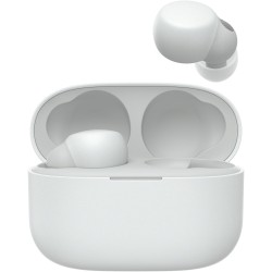 Sony Linkbuds S, Headset