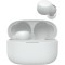 Sony Linkbuds S, Headset