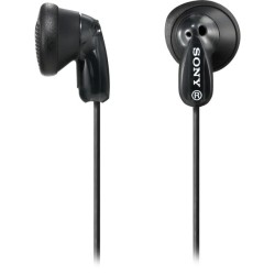 Sony MDR-E9LP, Kopfhörer