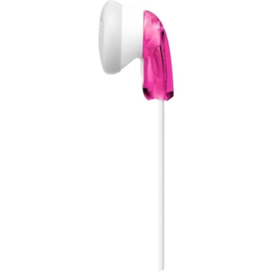 Sony MDR-E9LP, Kopfhörer