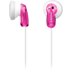 Sony MDR-E9LP, Kopfhörer