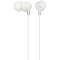 Sony MDR-EX15APW, Kopfhörer