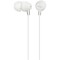 Sony MDR-EX15LPW, Kopfhörer