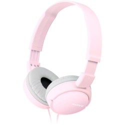 Sony MDR-ZX110P HEAD ON, Kopfhörer