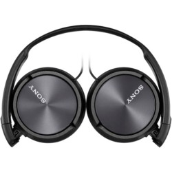 Sony MDR-ZX310B HEAD OV, Kopfhörer