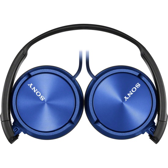 Sony MDRZX310L.AE, Kopfhörer