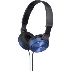 Sony MDRZX310L.AE, Kopfhörer