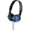 Sony MDRZX310L.AE, Kopfhörer