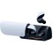 Sony PULSE Explore Wireless, Gaming-Headset