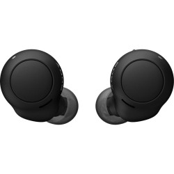 Sony WF-C500, Headset