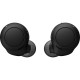 Sony WF-C500, Headset