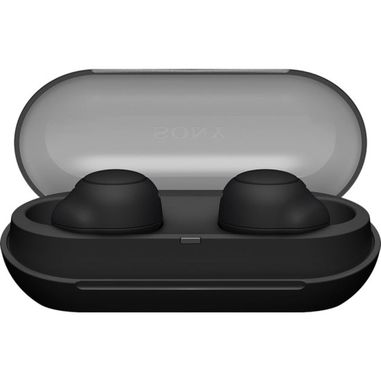 Sony WF-C500, Headset