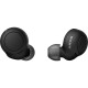 Sony WF-C500, Headset