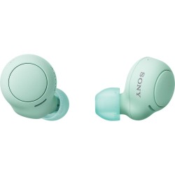 Sony WF-C500, Headset