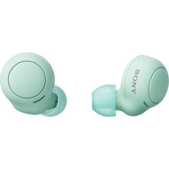 Sony WF-C500, Headset