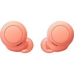 Sony WF-C500, Headset
