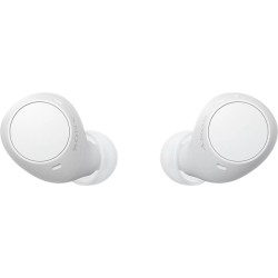 Sony WF-C510 TWS, Headset
