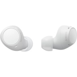 Sony WF-C510 TWS, Headset