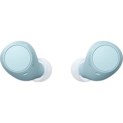 Sony WF-C510 TWS, Headset